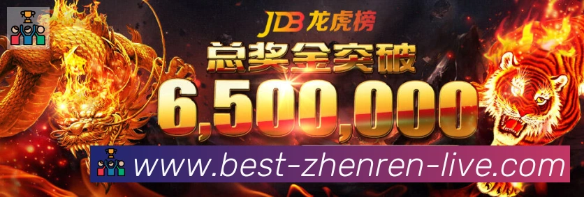 奖项1